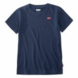 T-shirt Levi's Batwing Chest 60717 M�rkebl� #4