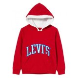 H�ttetr�je til B�rn Levi's VARSITY #1