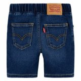 Shorts Levi's Mnd #2
