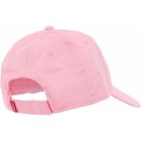 Brnekasket Levi's Core Batwing Curve Brimcap Pink (Onesize) #4