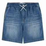 Shorts Relaxed Pull On  Levi's Make Me  Lysestlbl Mnd #3
