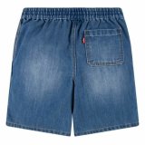 Shorts Relaxed Pull On  Levi's Make Me  Lysestlbl Mnd #4