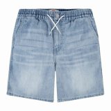 Shorts Relaxed Pull On  Levi's Make Me  Lysestlbl Mnd #2