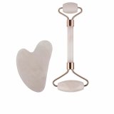 Brste til ansigtsrens Paloma Beauties HIGIENE Y BIENESTAR 2 Dele #1