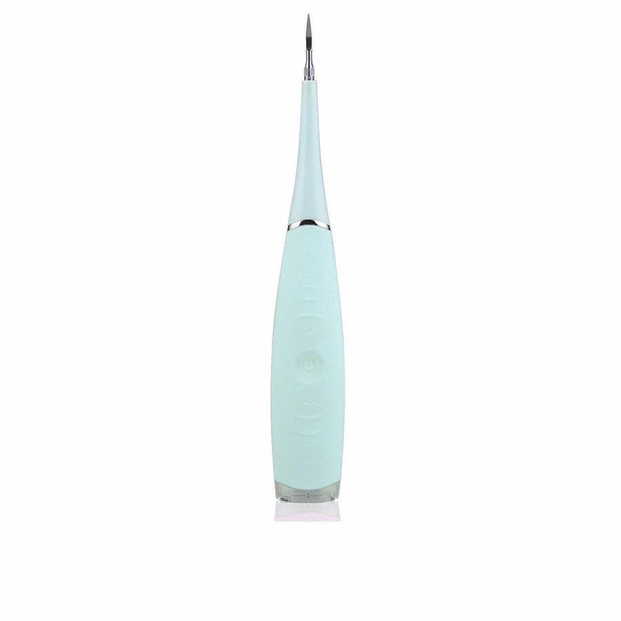 Toilettaske Paloma Beauties HIGIENE Y BIENESTAR #1