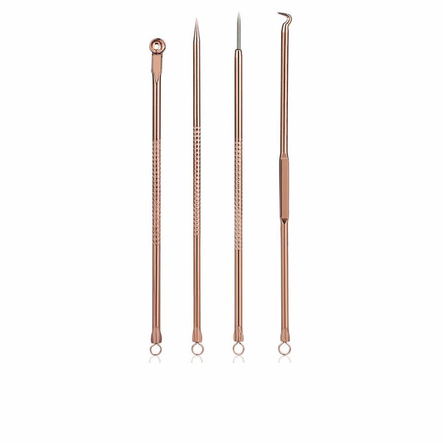Brste til ansigtsrens Paloma Beauties HIGIENE Y BIENESTAR #1