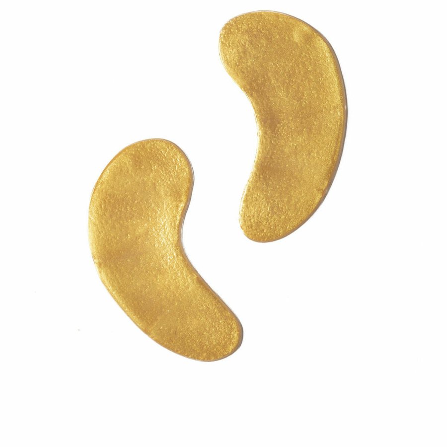 jenpleje ACCESSOIRE BEAUT (10 enheder) #1
