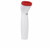 Brste til ansigtsrens Paloma Beauties ACCESSOIRE BEAUT #1