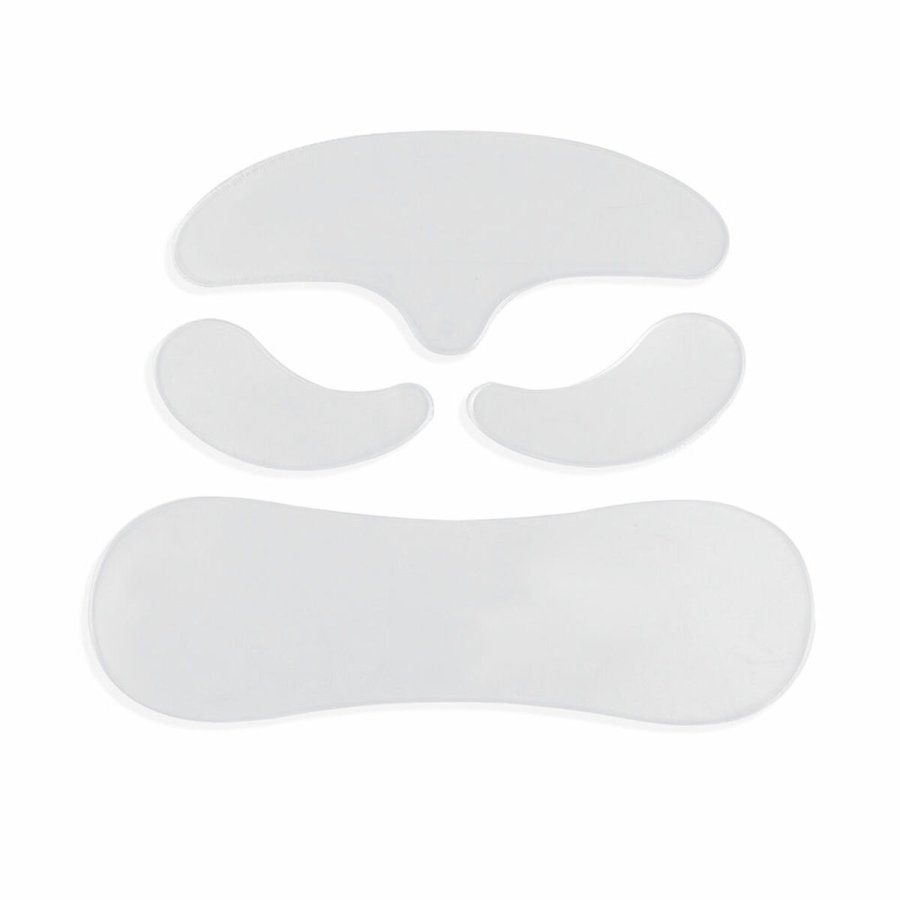 Ansigtscreme Paloma Beauties ACCESSOIRE BEAUT #1