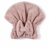 Makeup renseservietter Paloma Beauties ACCESSOIRE BEAUT #1