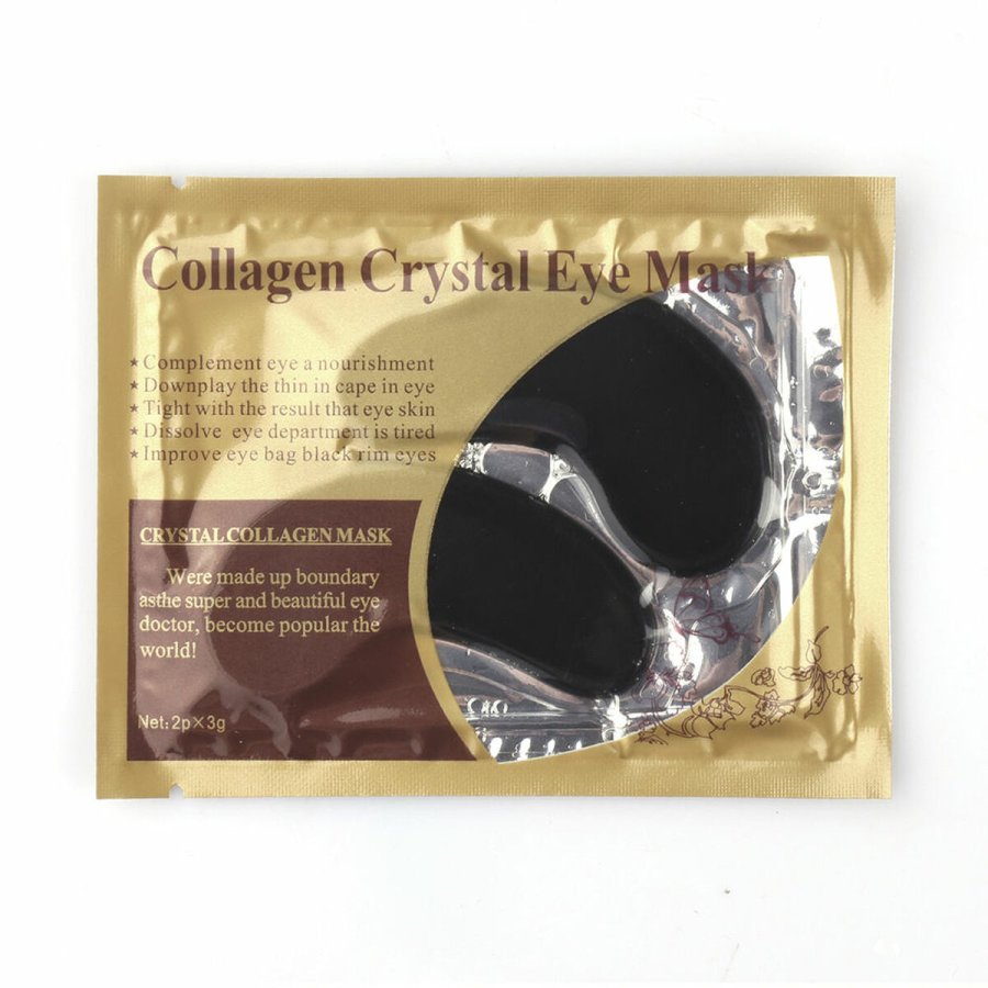 jenpleje Paloma Beauties ACCESSOIRE BEAUT (10 enheder) #1