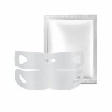 Ansigtscreme ACCESSOIRE BEAUT #1