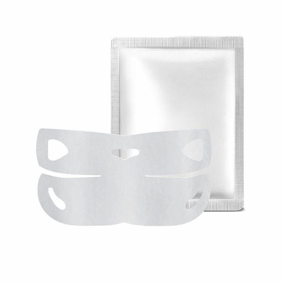 Ansigtscreme ACCESSOIRE BEAUT #1