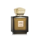 Dameparfume Majouri EDP Crazy In Love 75 ml #2