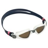 Svmmebriller Aqua Sphere EP1250910LPB Brun Onesize #1