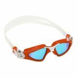Svmmebriller Aqua Sphere EP1250609LMB Rd #1