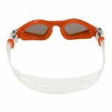 Svmmebriller Aqua Sphere EP1250609LMB Rd #2