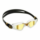 Svmmebriller Aqua Sphere EP1250609LMB Rd #4