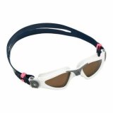 Svmmebriller Aqua Sphere EP1250609LMB Rd #5