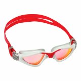 Svmmebriller Aqua Sphere Kayenne Rd Onesize #2