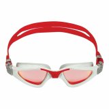 Svmmebriller Aqua Sphere Kayenne Rd Onesize #3