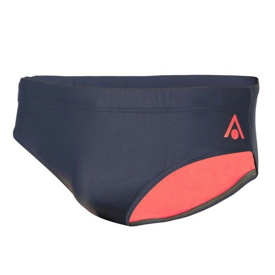 Badetj til Mnd Essentials Aqua Lung Sport 8CM  #1