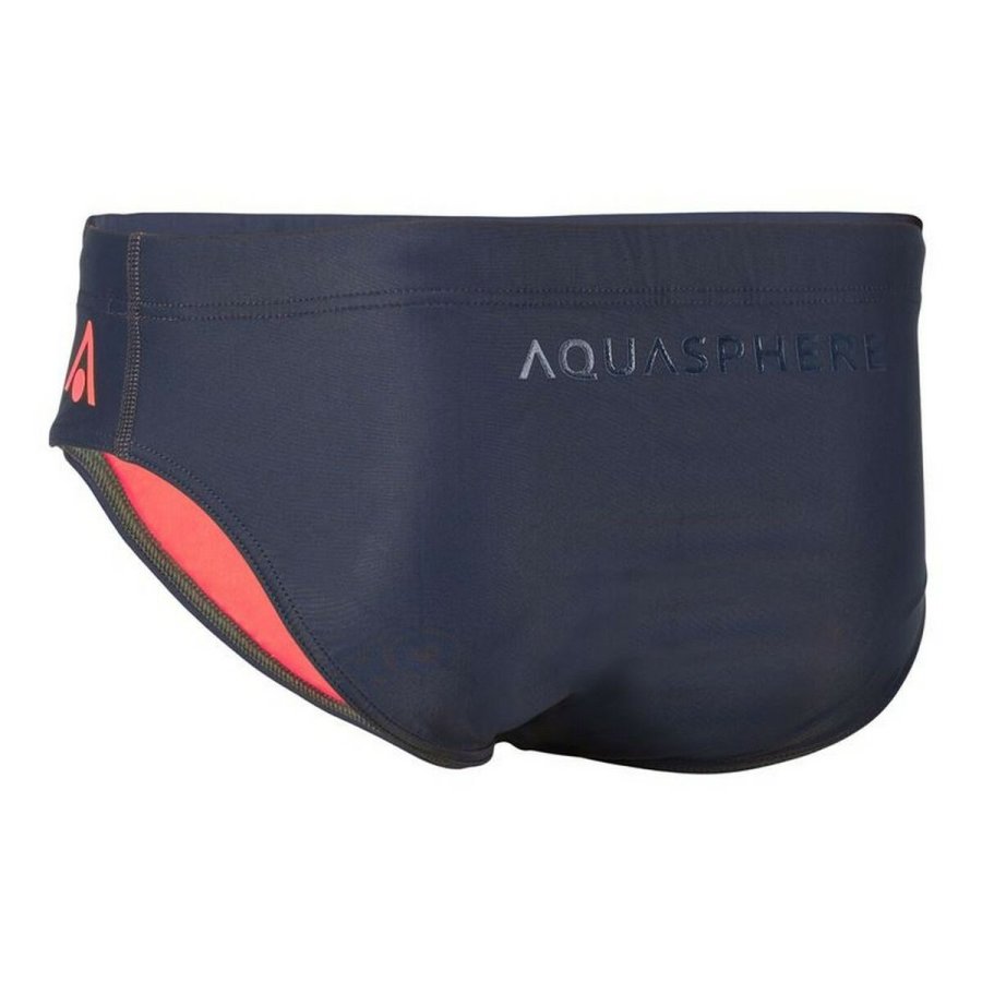 Badetj til Mnd Essentials Aqua Lung Sport 8CM  #3