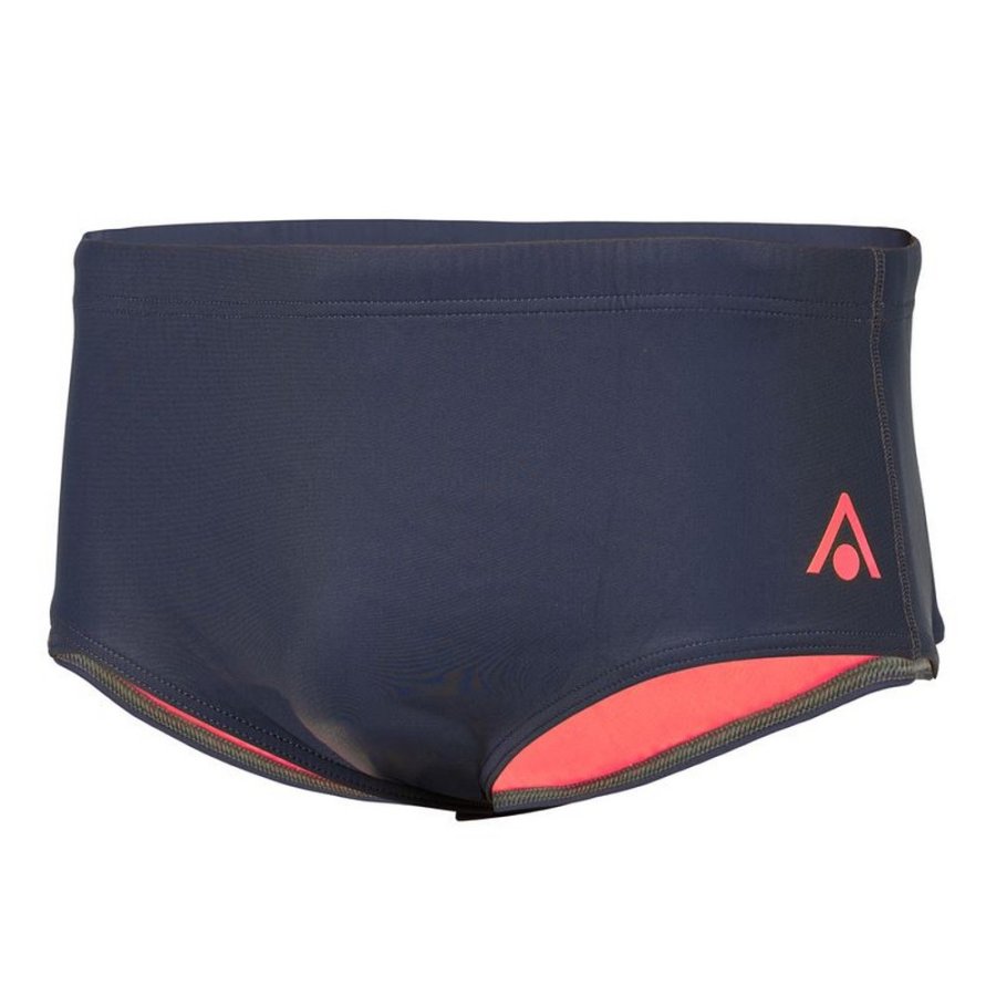 Badetj til Mnd Aqua Lung Sport  14CM Marinebl #1