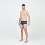 Badetj til Mnd Aqua Lung Sport  14CM Marinebl #2