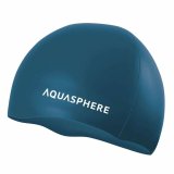 Badehtte Aqua Sphere Aqua Sphere Plain Bl #1