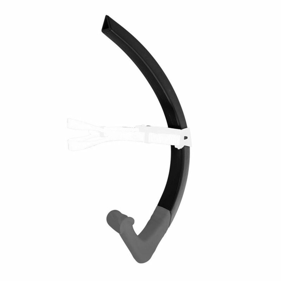 Snorkel Aqua Sphere ST1720110 Sort Gr #1