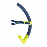 Snorkel Aqua Sphere ST1720471 Bl Gr #1
