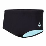 Badetj til Mnd Aqua Sphere Essentials Sort #1