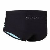Badetj til Mnd Aqua Sphere Essentials Sort #2
