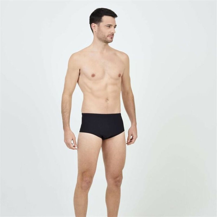Badetj til Mnd Aqua Sphere Essentials Sort #3