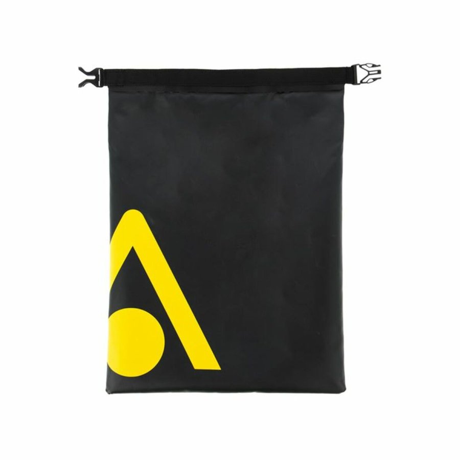 Sportsrygs�k Aqua Sphere BA2040171 30 L sv�mning #4