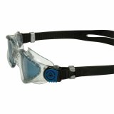 Svmmebriller Aqua Sphere Kayenne Sort Onesize #4