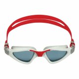 Svmmebriller Aqua Sphere Kayenne  Rd Onesize #1