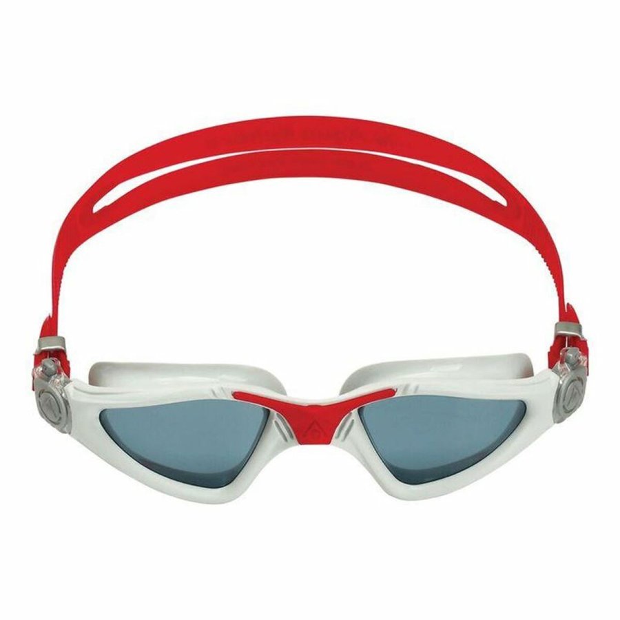 Svmmebriller Aqua Sphere Kayenne  Rd Onesize #1