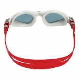 Svmmebriller Aqua Sphere Kayenne  Rd Onesize #2