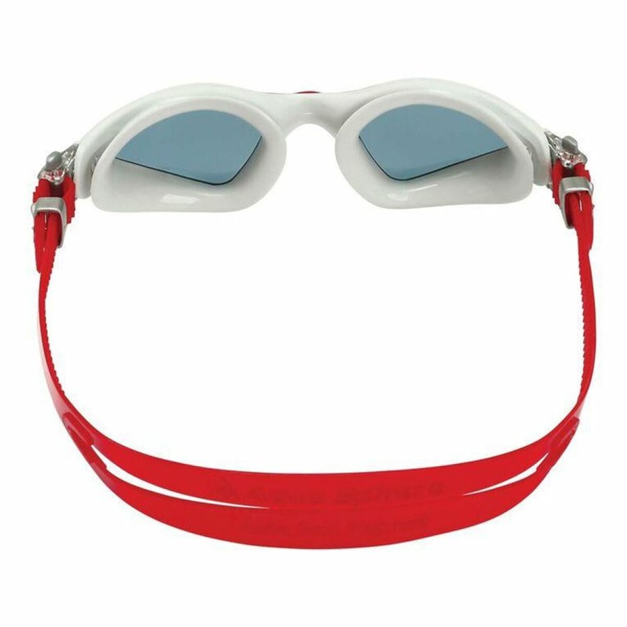 Svmmebriller Aqua Sphere Kayenne  Rd Onesize #2