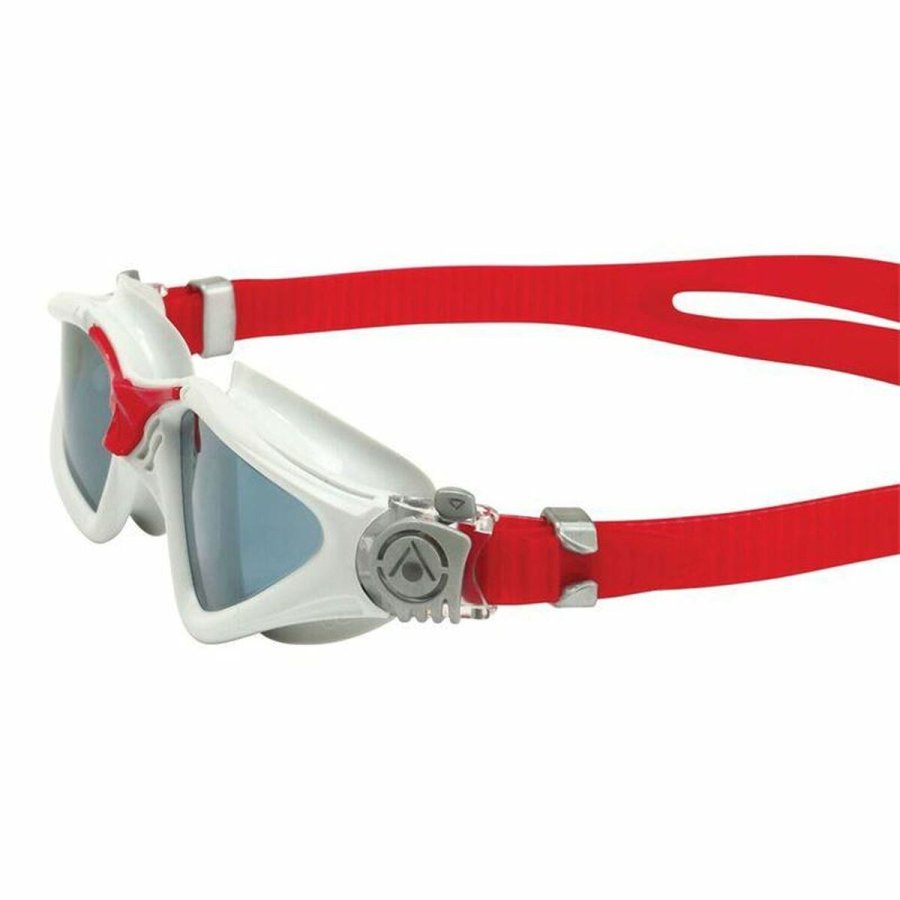 Svmmebriller Aqua Sphere Kayenne  Rd Onesize #3