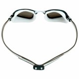 Svmmebriller Aqua Sphere Fastlane Gr Onesize #2