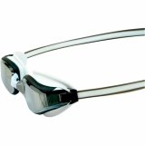 Svmmebriller Aqua Sphere Fastlane Gr Onesize #3