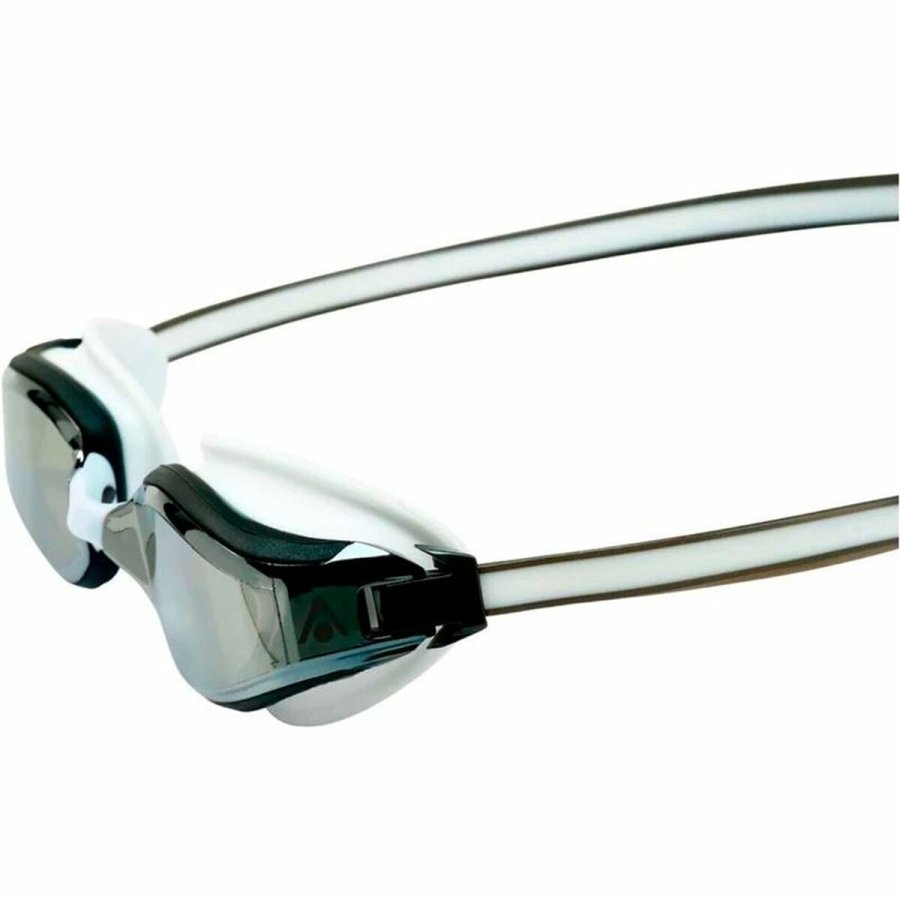 Svmmebriller Aqua Sphere Fastlane Gr Onesize #3