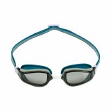 Svmmebriller Aqua Sphere Fastlane Bl Onesize #1