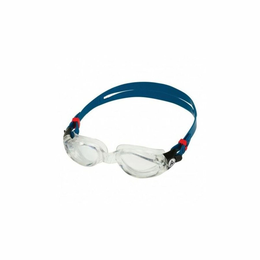 Svmmebriller Aqua Sphere Kaiman Bl Onesize #1