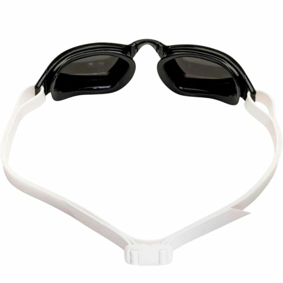 Svmmebriller Aqua Sphere Xceed  Sort Onesize #3