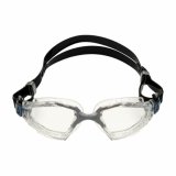 Svmmebriller Aqua Sphere  Kayenne Pro Sort Onesize #1