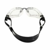 Svmmebriller Aqua Sphere  Kayenne Pro Sort Onesize #2